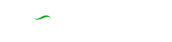 Waterfront Conferences & Events Logo