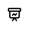 great-value-meetings-and-packages-icon