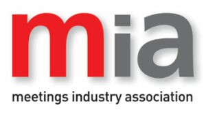 MIA - meetings industry association logo